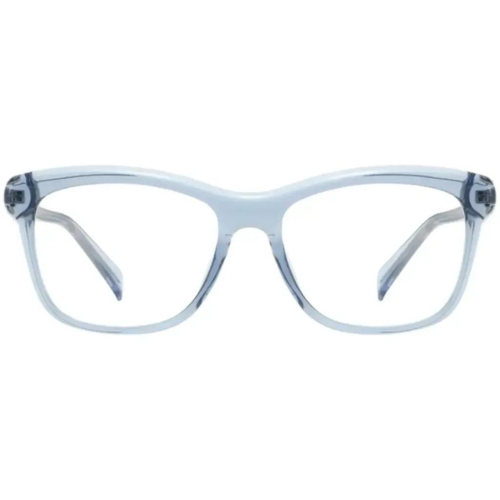 Porodo Prieto Glasses PDLFSTLS018BU Essential Protection from Screen Glare